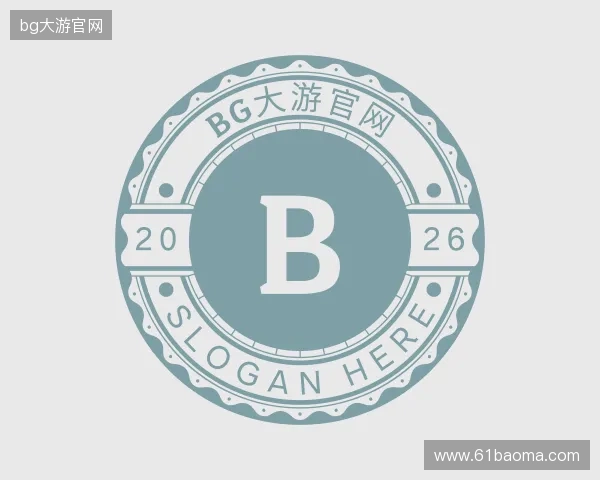 了解bg大游网