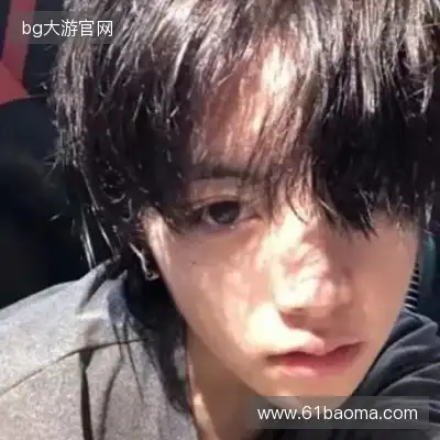 赖武青